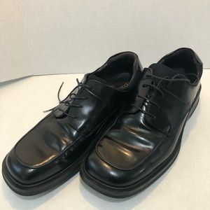 Men’s Dress Shoes Size 12